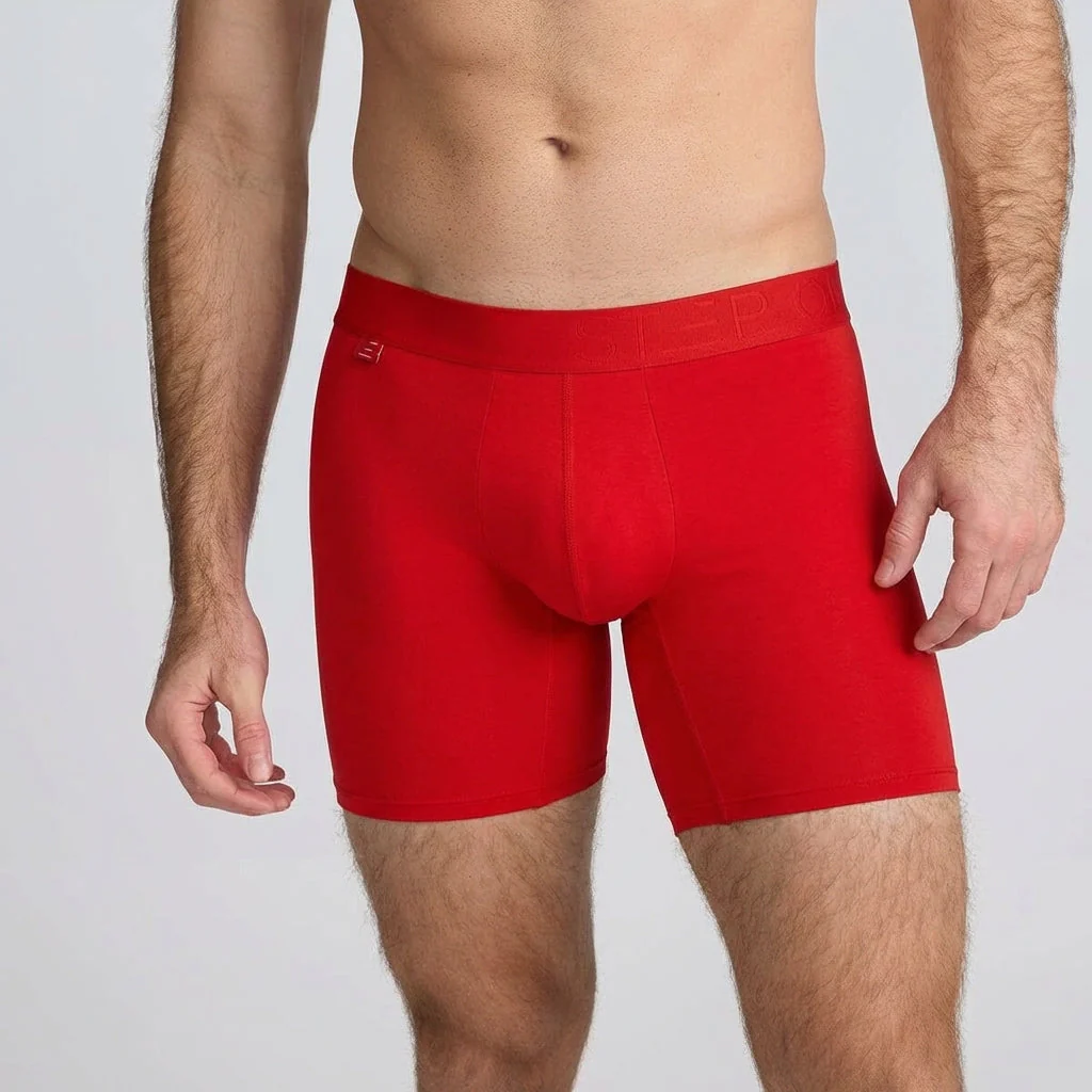 Boxing Day Sale 2024